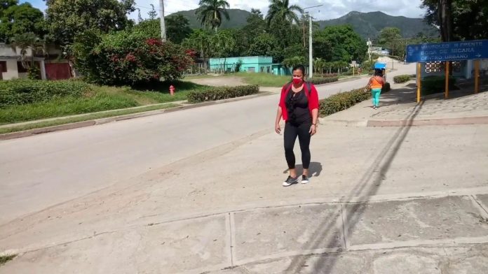 El Segundo Frente, considerado el búnker de Raúl Castro, ha dejado de ser la 