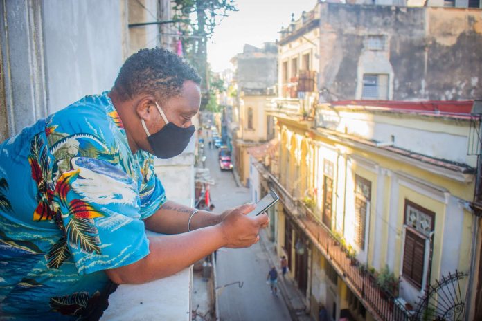 Revelan los secretos detrás de las primeras cinco empresas privadas de tecnología en manos de cubanos que fueron autorizadas por el Gobierno a comenzar su funcionamiento en la isla