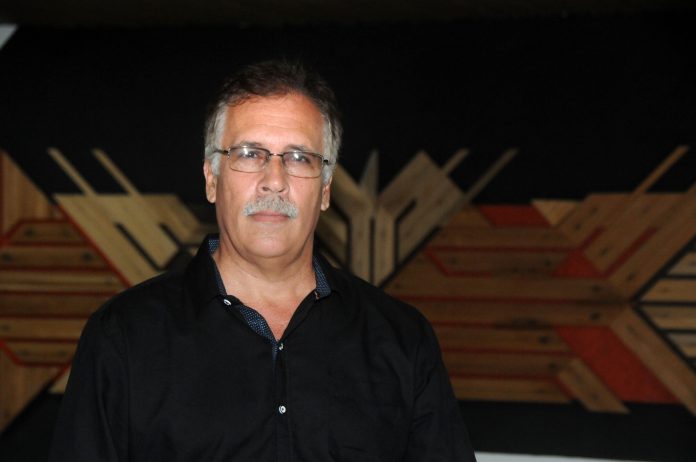 Periodista oficialista Boris Fuentes confirma que no regresa al Noticiero de Televisión, tras su 