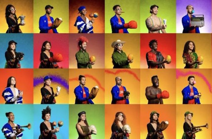 ¿Qué es CryptoCuban Social Club? El proyecto de NFT que promete dejar miles de dólares a varios artistas cubanos