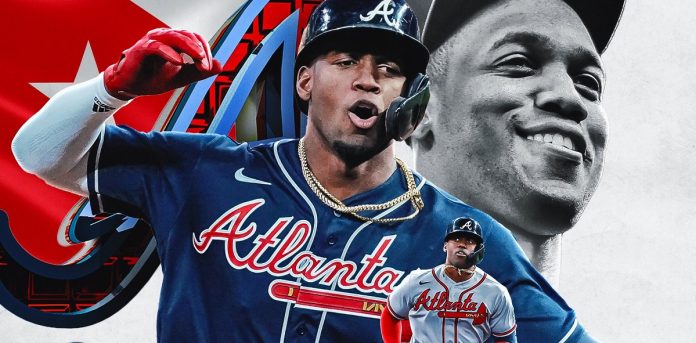 Jorge Soler se convierte en el segundo cubano en la historia en ganar el MVP de la Serie Mundial