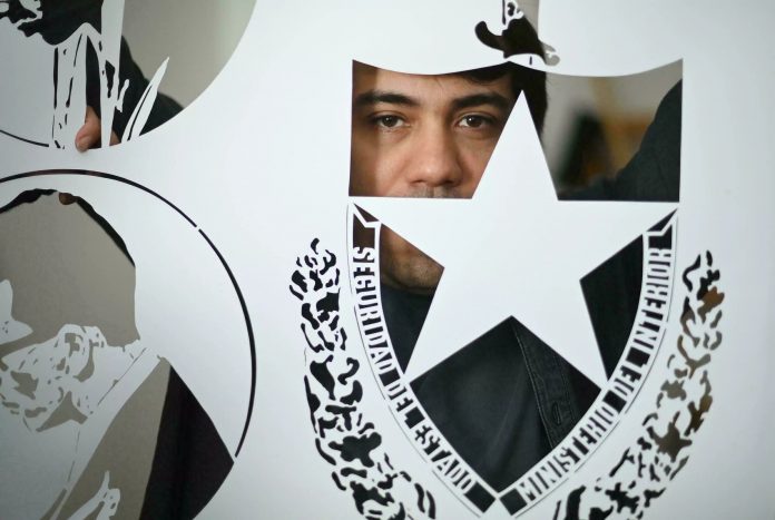 El destierro vuelve a convertirse en un castigo que el Gobierno cubano impone a los opositores más molestos