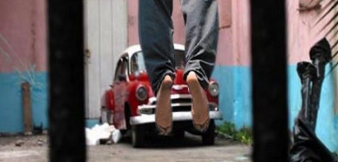 Cuba está entre los países de la región con más suicidios