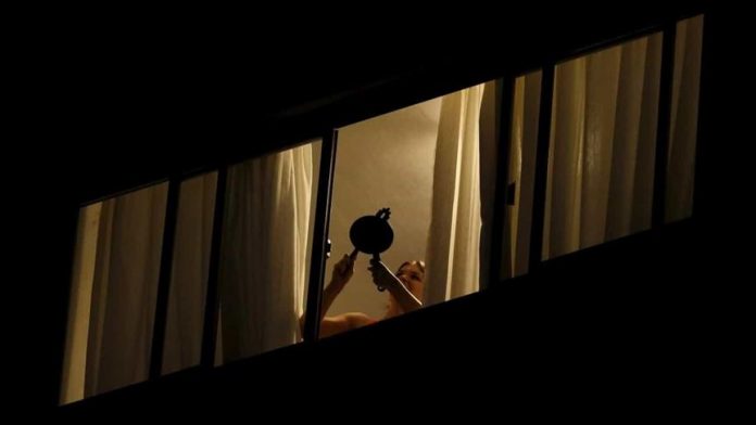 Oposición en Cuba convoca a la población a realizar cacerolazos diarios a las 9 de la noche, tras fallida marcha del 15 de noviembre