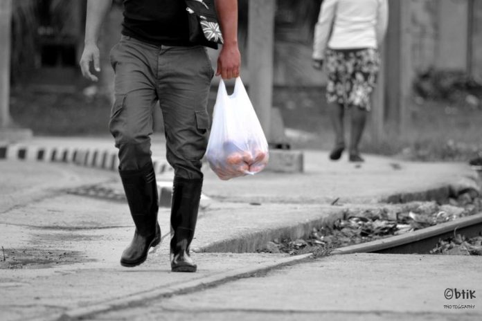 Diario oficialista propone que entregar 