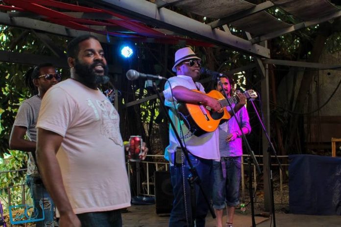 Al menos otras 20 mujeres estarían dispuestas a denunciar abusos sexuales por parte del trovador cubano Fernando Bécquer