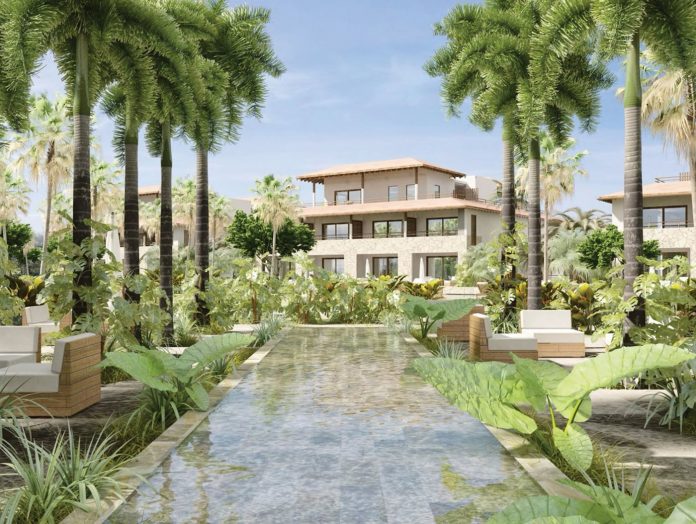 Iberostar inaugura en Cuba su primer hotel 