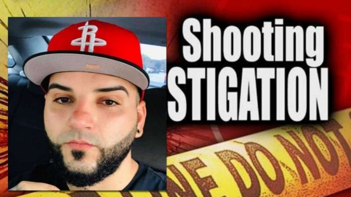 Joven camionero cubano es asesinado a tiros por otro camionero tras una pelea de tráfico en California