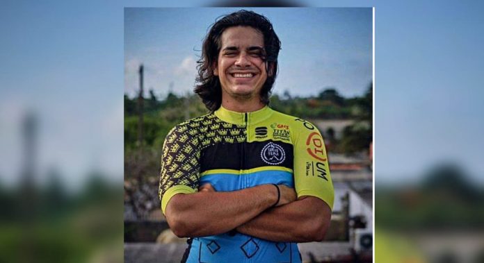 Amistades de joven buzo fallecido en Matanzas denuncian insensibilidad de las autoridades cubanas