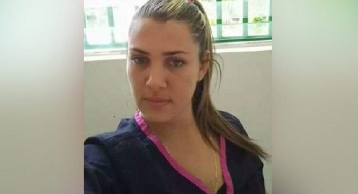 Embajada de Haití en La Habana confirma la liberación de la doctora cubana que había sido secuestrada hace 10 días en ese país