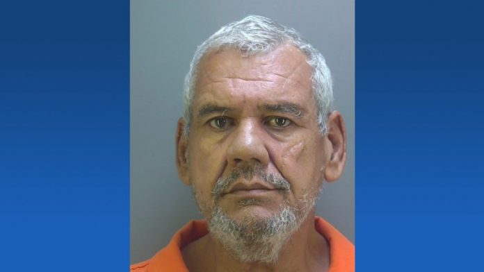 Cuba deporta a Estados Unidos a cubano acusado de matar a su esposa en Florida