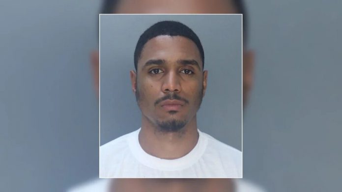 Joven cubano residente en Miami es acusado como asesino en serie