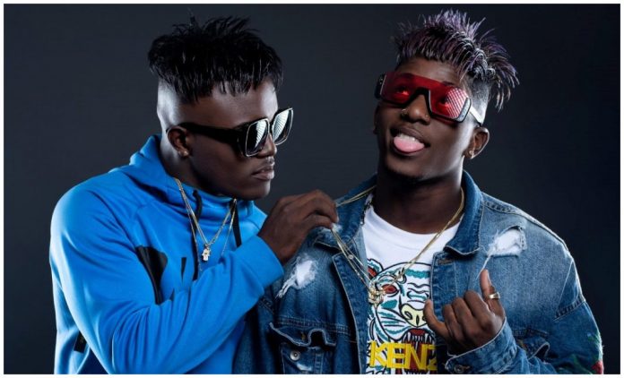 Concierto del Kimiko y Yordy si se realizará!! Reguetoneros desmienten que haya sido suspendido por el Gobierno