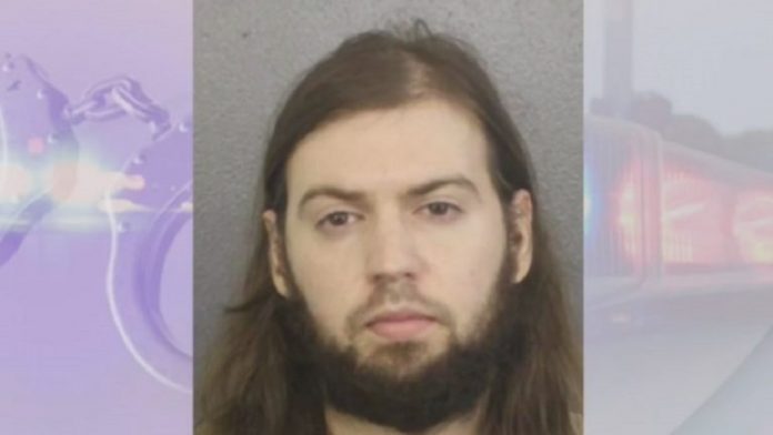 Cubano es condenado a 16 años de prisión en Estados Unidos por colaborar con el grupo terrorista ISIS